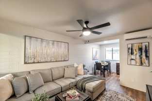 Alegre Apartments - Photo 1 of 1