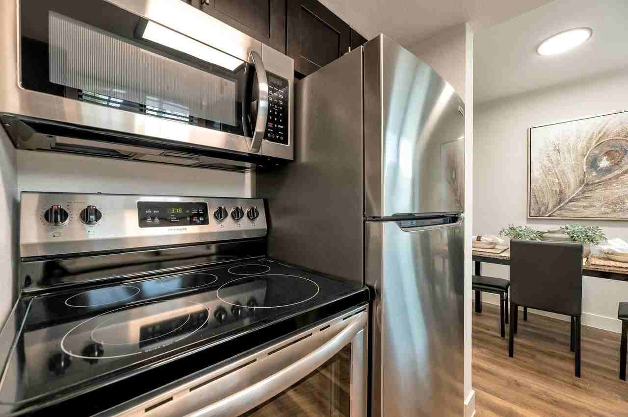 Alegre Apartments - Photo 4 of 15