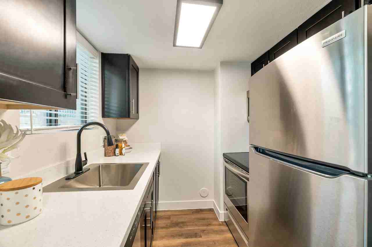 Alegre Apartments - Photo 6 of 15