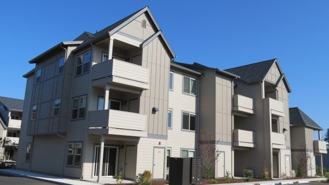 The Timbers at Towne Center - Photo 1 of 1