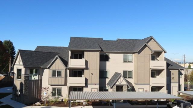 The Timbers at Towne Center - Photo 2 of 12