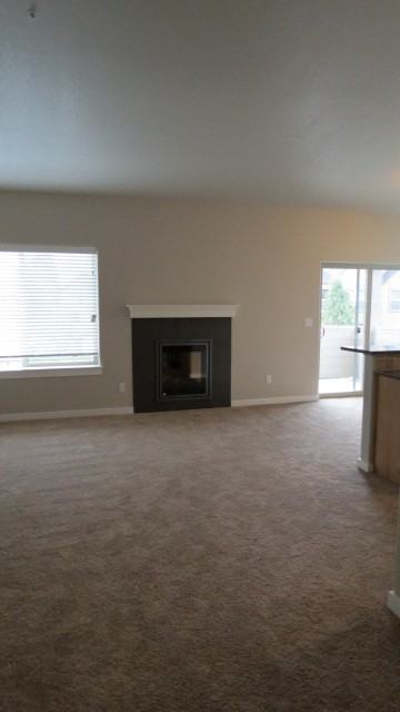 The Timbers at Towne Center - Photo 5 of 12