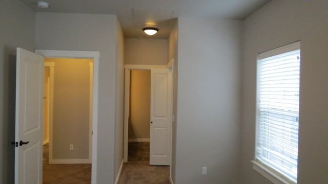 The Timbers at Towne Center - Photo 6 of 12