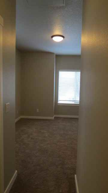 The Timbers at Towne Center - Photo 7 of 12