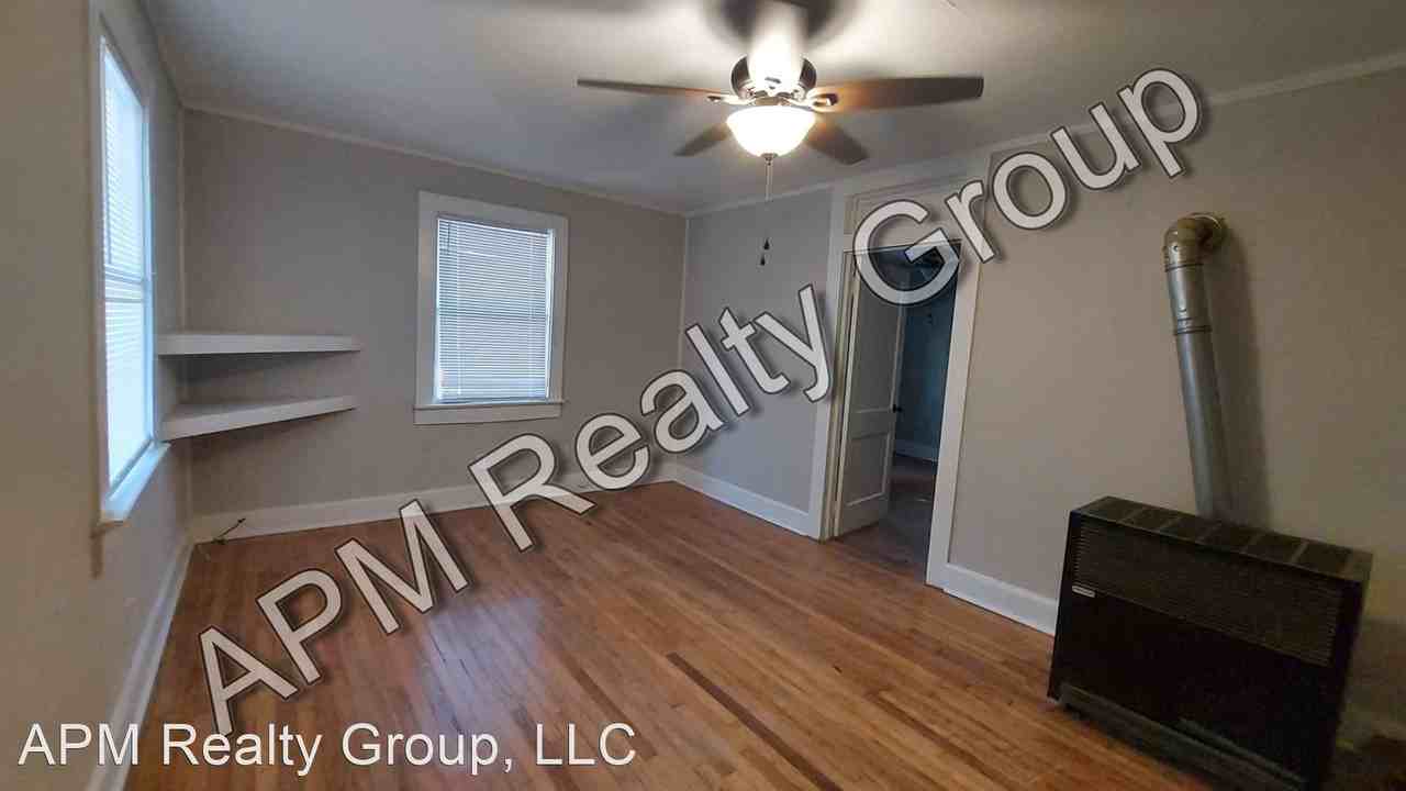 1512 Malinda Rd - Photo 2 of 12