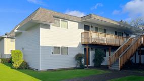 053-Summerwood Apartments - Photo 1 of 1