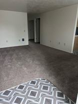 126-McCarren Apartments - Photo 1 of 1