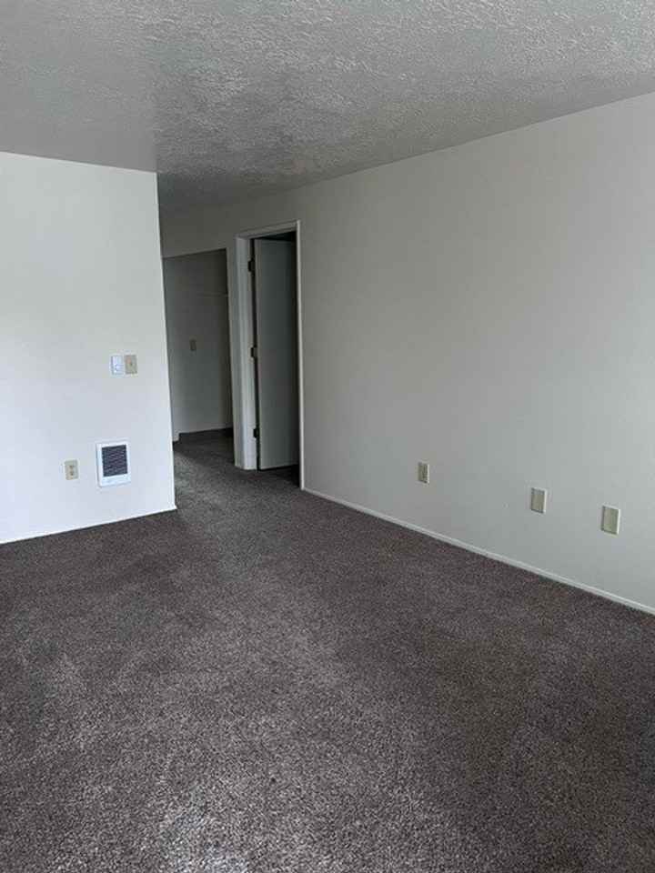 126-McCarren Apartments - Photo 2 of 21