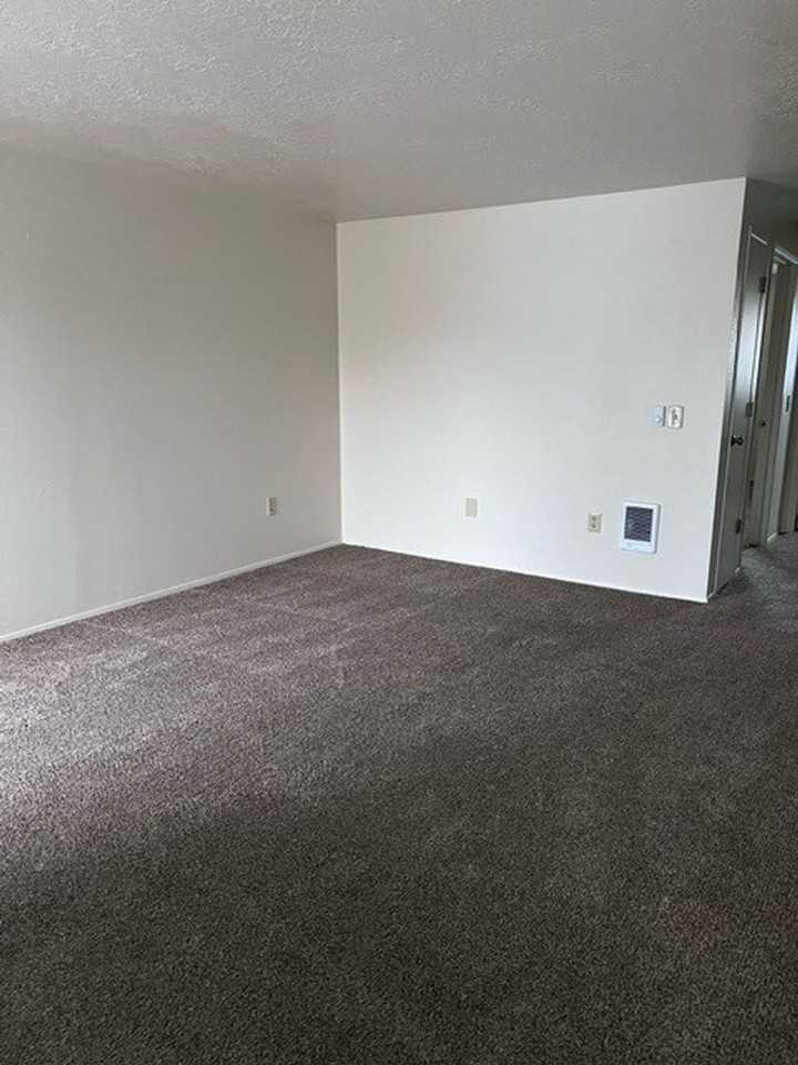 126-McCarren Apartments - Photo 3 of 21