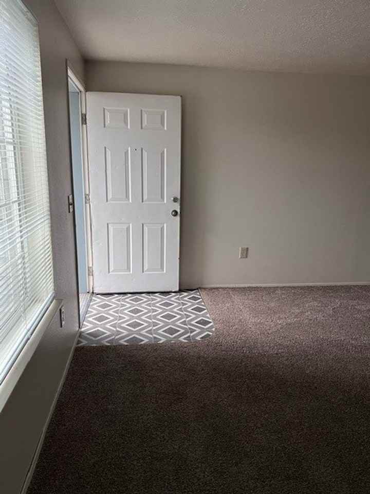 126-McCarren Apartments - Photo 4 of 21