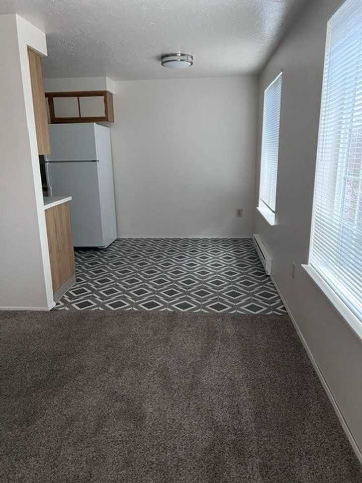 126-McCarren Apartments - Photo 5 of 21