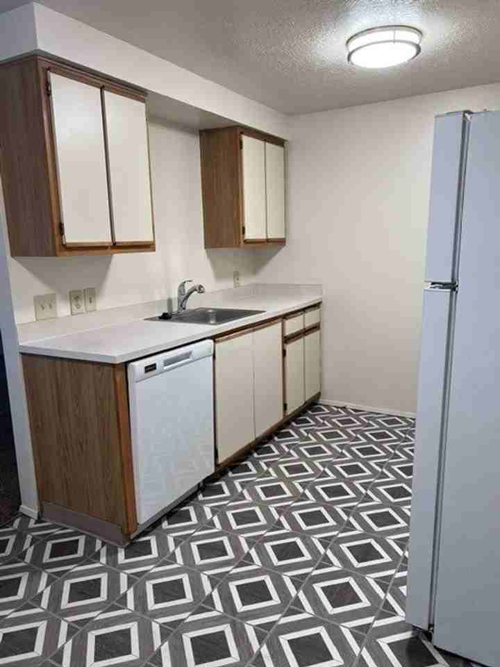 126-McCarren Apartments - Photo 7 of 21