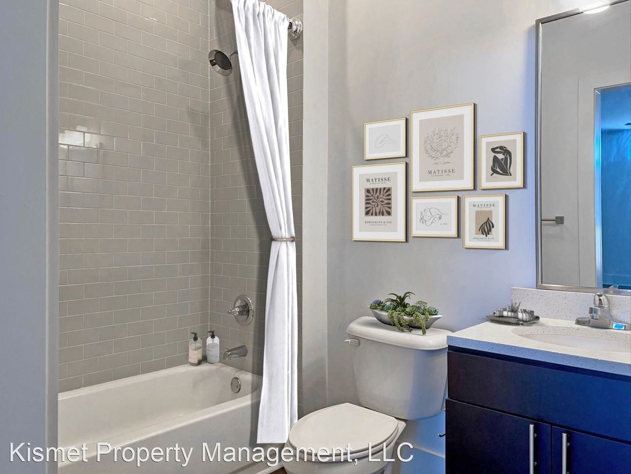 The Flats @ Cooper Young - Photo 3 of 3