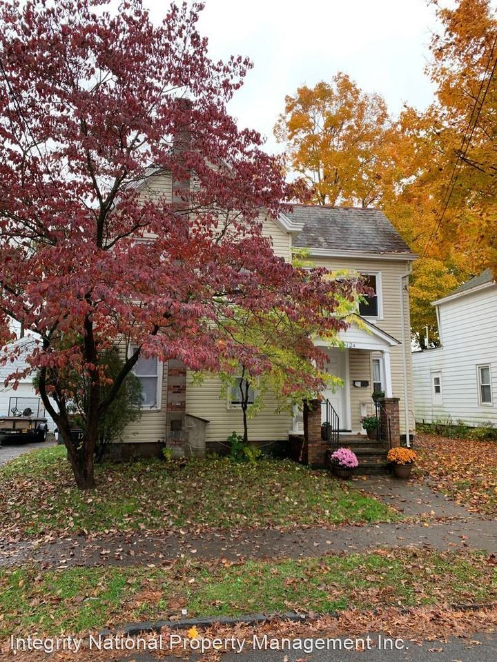 124 Cedar St. - Photo 2 of 19