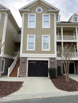 489 River Bluff Dr Unit 2  