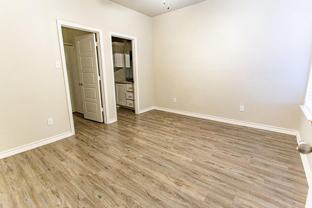 3404 25th St #4 - Photo 1 of 1