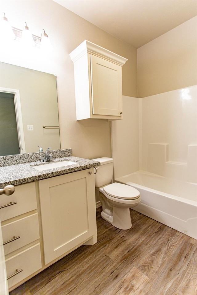 3404 25th Street #2 - Photo 3 of 42