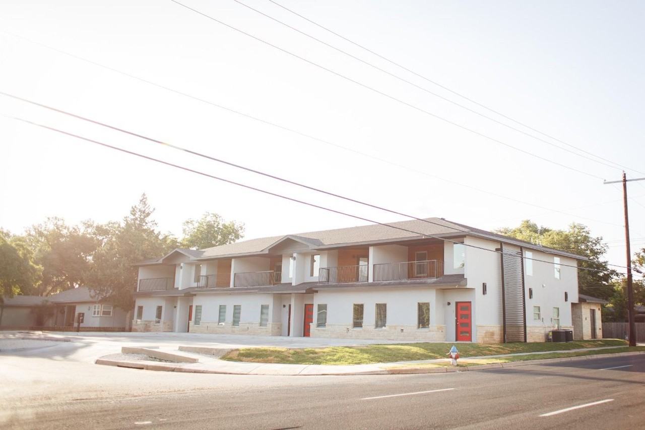 3404 25th Street #2 - Photo 6 of 42