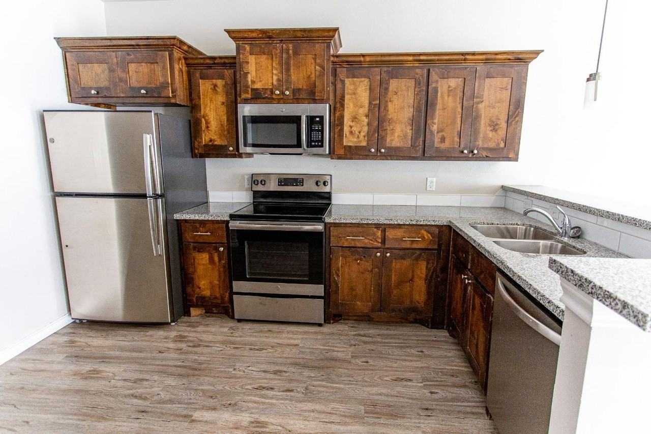 3404 25th Street #2 - Photo 7 of 42