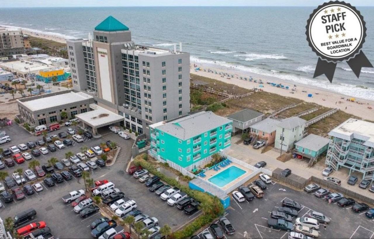 102 Carolina Beach Avenue South