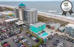 102 Carolina Beach Avenue South - Photo 1 of 1