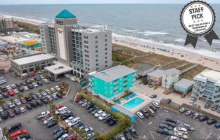 featured image of 102 Carolina Beach Ave S