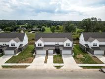 Newly Built Townhome - Photo 1 of 1