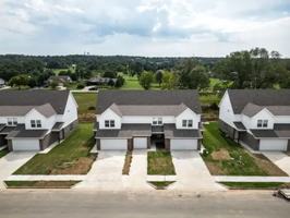 featured image of 1714 Linwood Dr