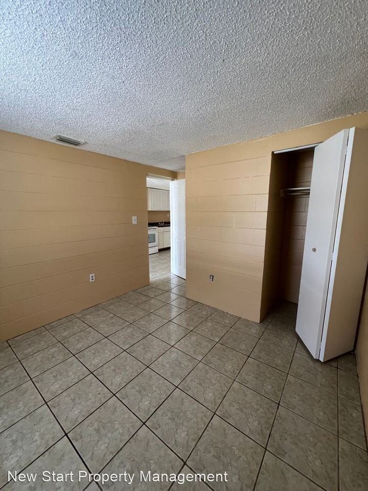 3000 block 14th St E - Photo 3 of 10