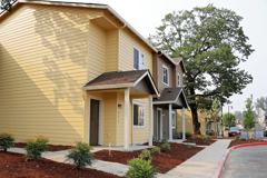 The Crossings Townhomes (55+ Community) - Photo 1 of 1