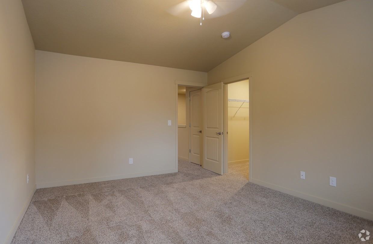 The Crossings Townhomes (55+ Community) - Photo 4 of 6