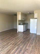 Pinewood Apartments - Photo 1 of 1