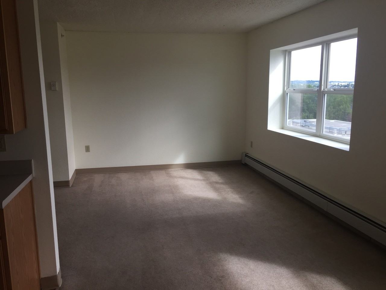 McKinley Tower Apartments - Photo 3 of 22