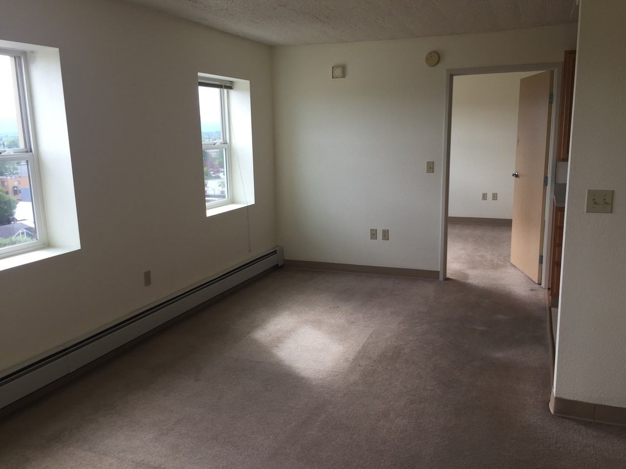 McKinley Tower Apartments - Photo 6 of 22