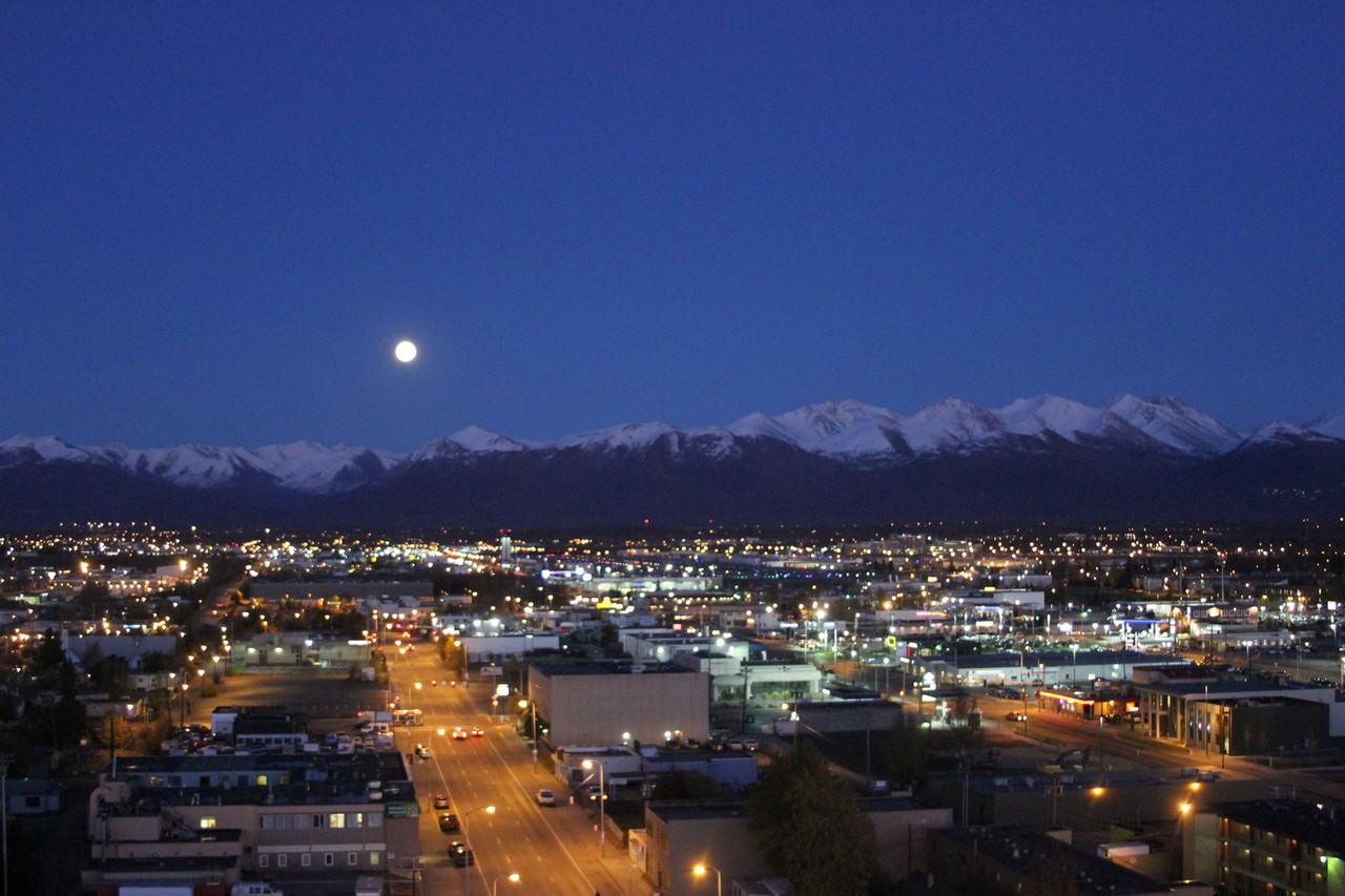 McKinley Tower Apartments - Photo 7 of 22
