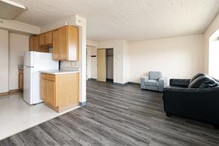 McKinley Tower Apartments - Photo 1 of 1
