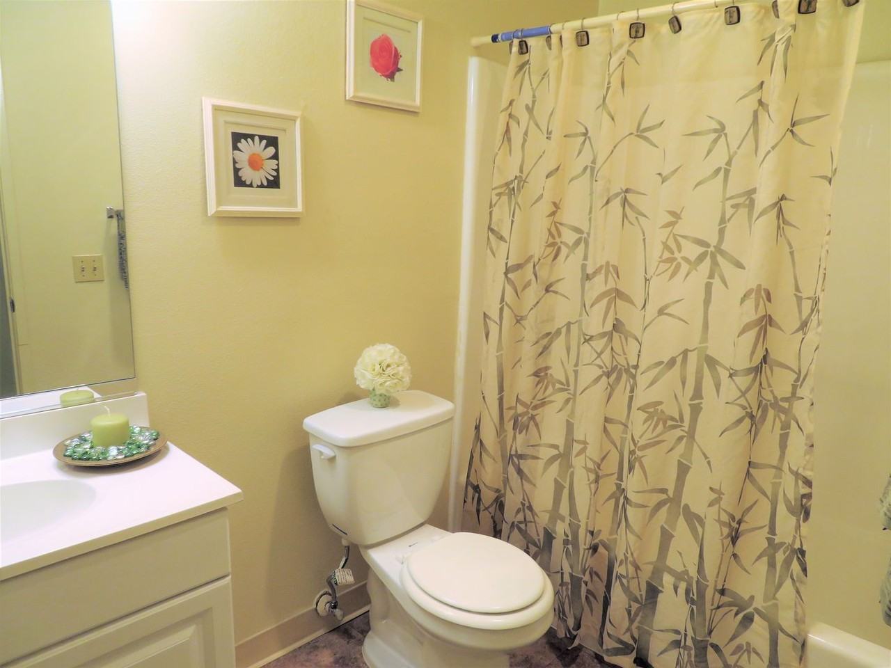 Oak Hills - Photo 4 of 23