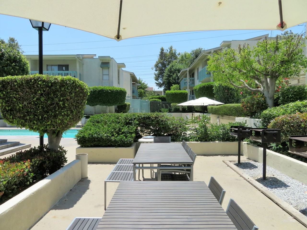 Oak Hills - Photo 5 of 23