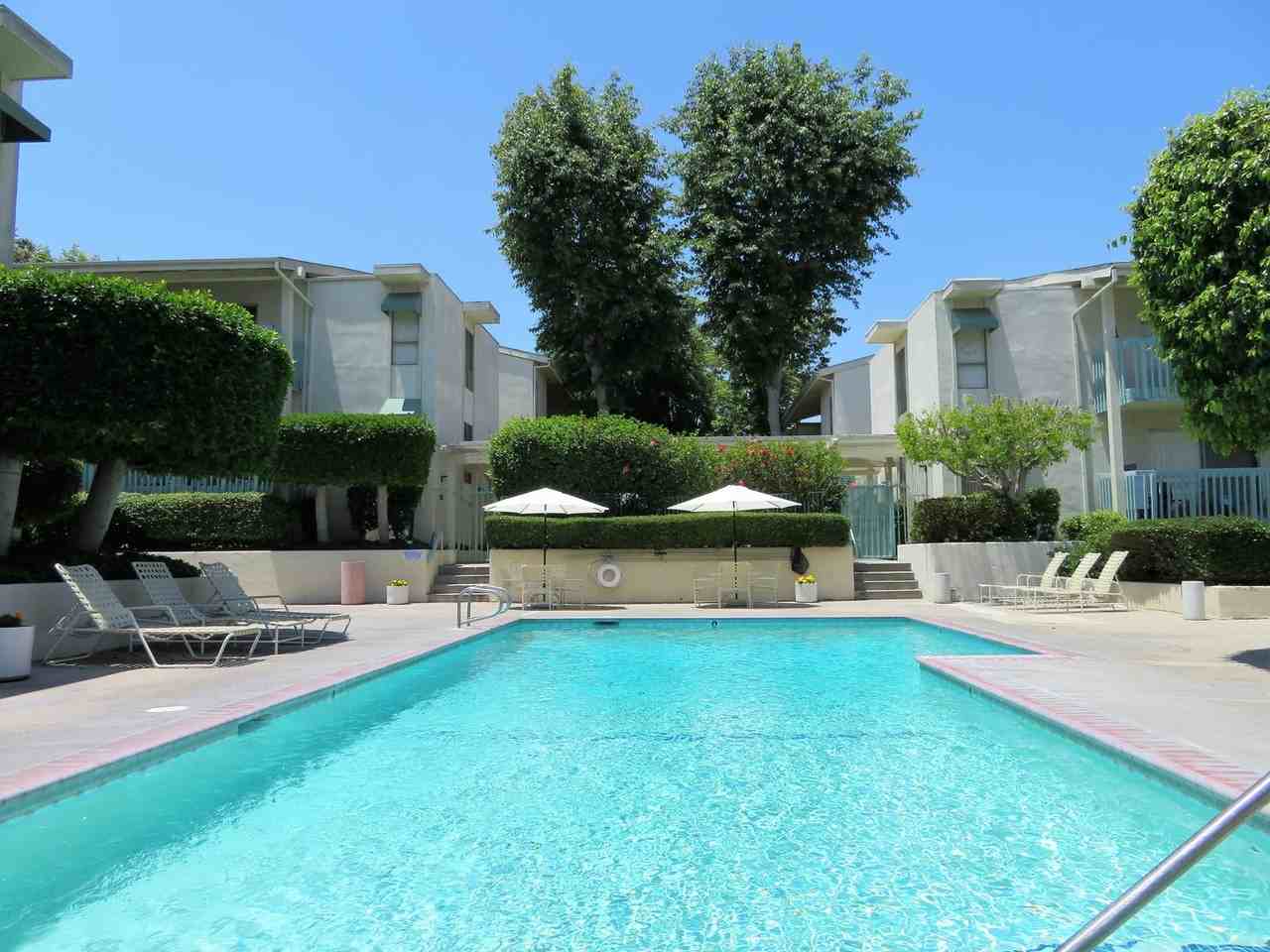 Oak Hills - Photo 6 of 23