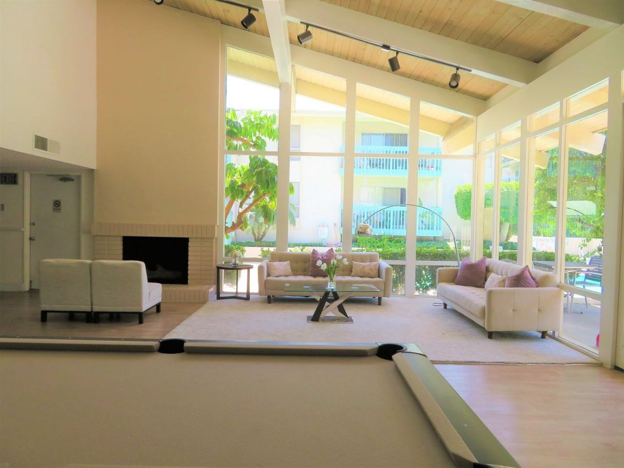 Oak Hills - Photo 7 of 23