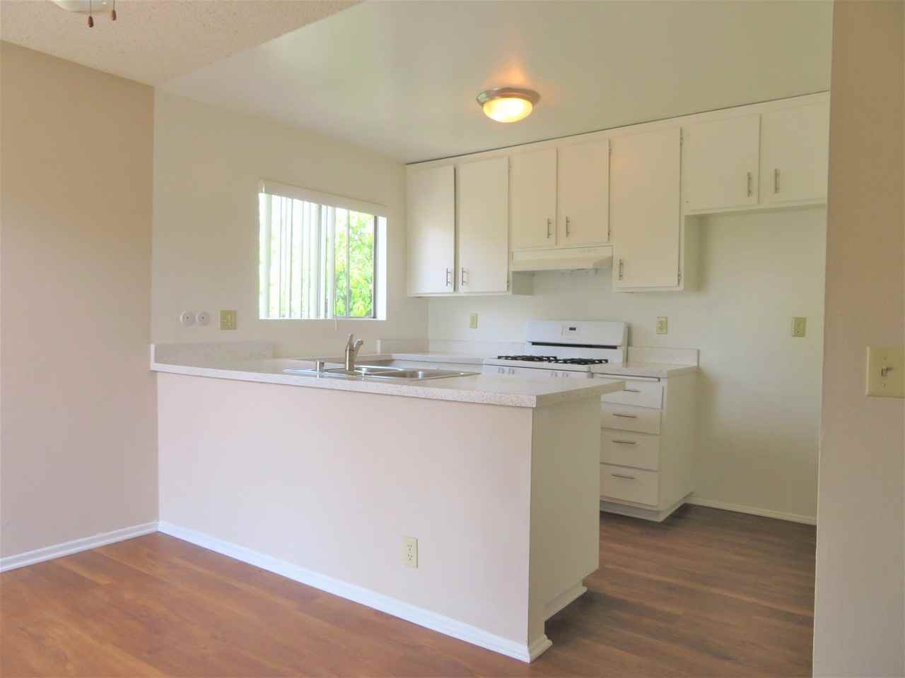 Esperanza Villas - Photo 3 of 17