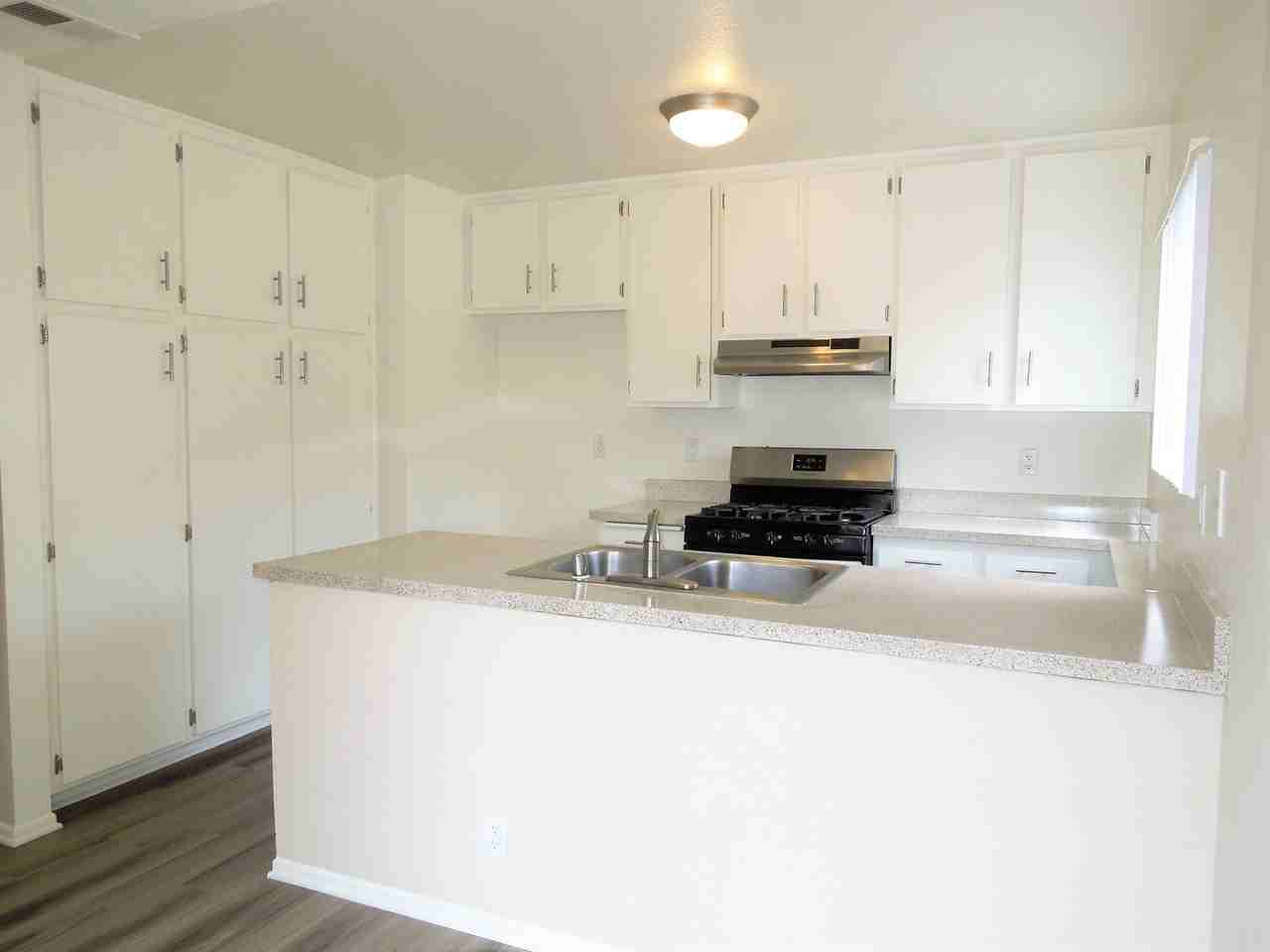 Esperanza Villas - Photo 5 of 17