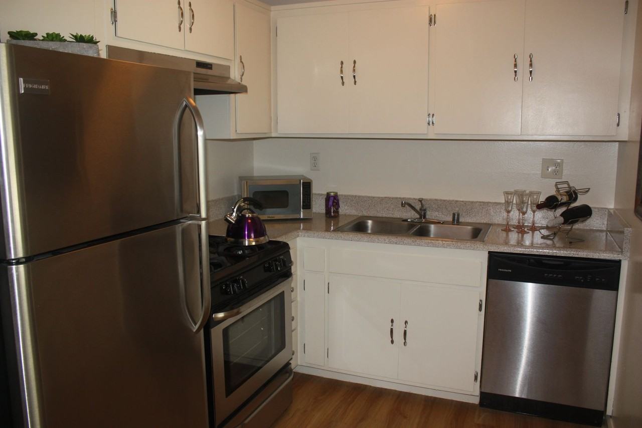 Woodcreek - Photo 3 of 30