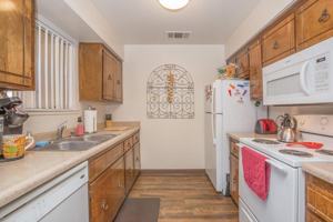 featured image of 3388 G St