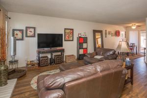 featured image of 3388 G St