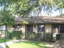 Yardley Gardens, a Lovely Garden Style Community in Merced - Photo 1 of 1