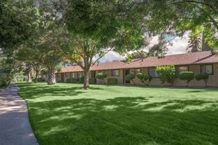 Yardley Gardens - Photo 1 of 1