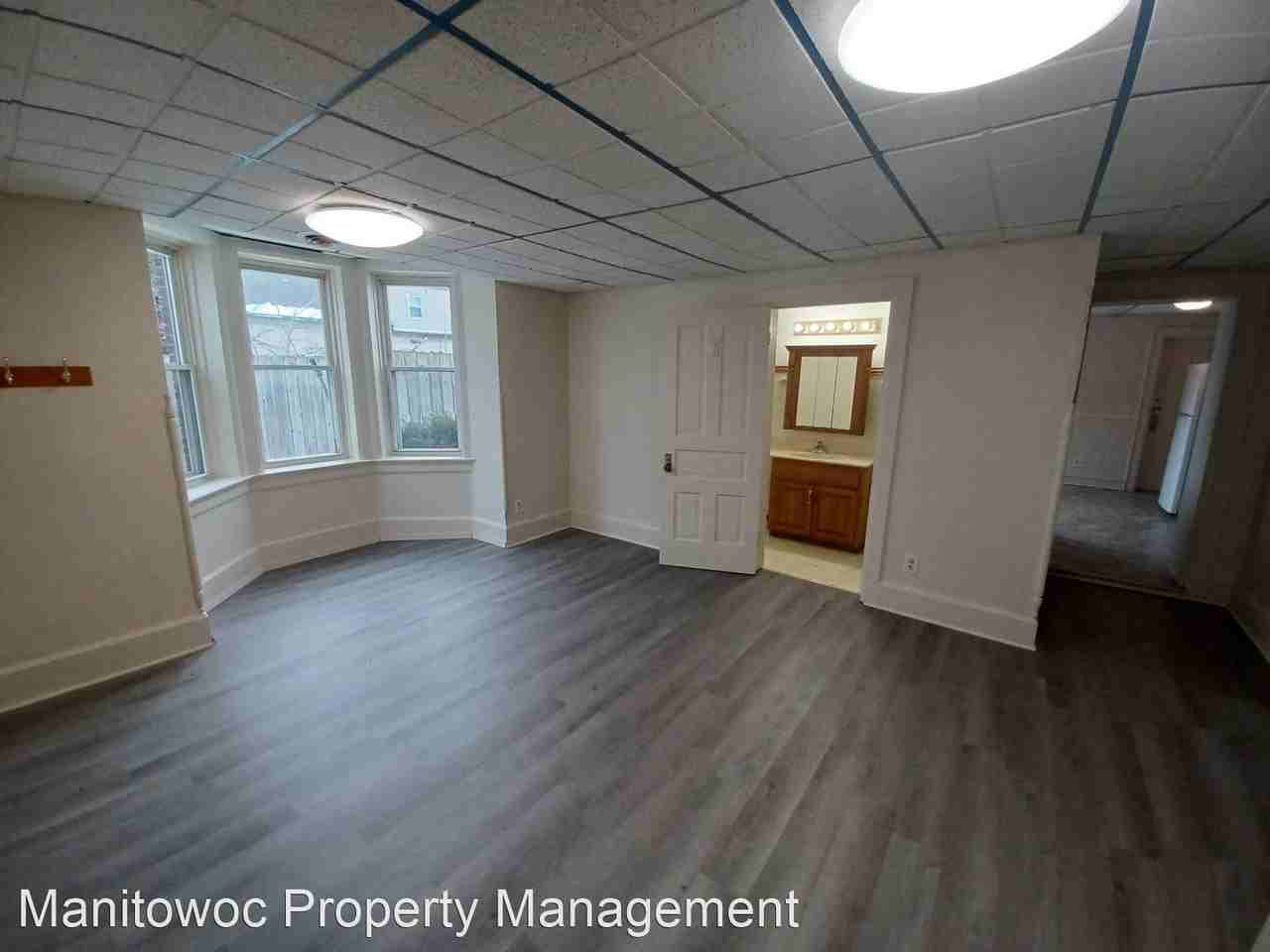 1034 S 19th St - Photo 2 of 9