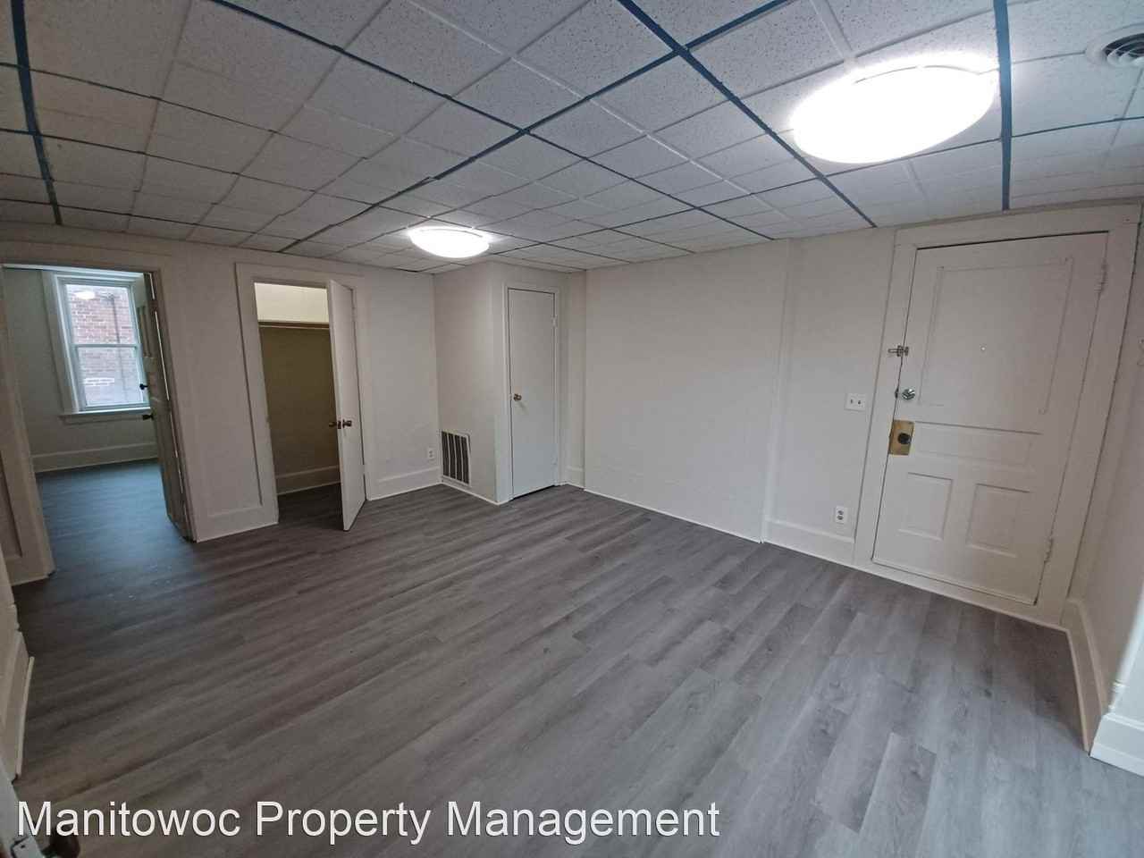 1034 S 19th St - Photo 3 of 9