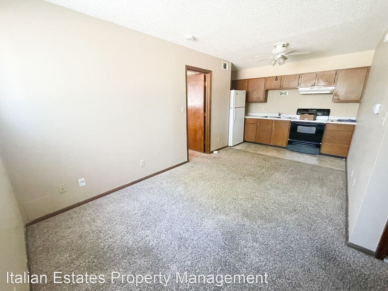 428/430 N. 6th St. - Photo 2 of 11